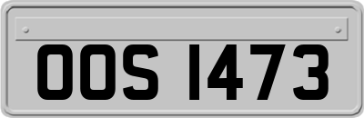 OOS1473