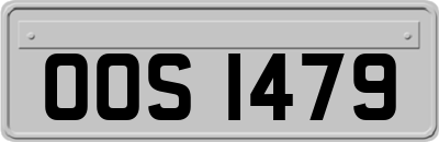 OOS1479