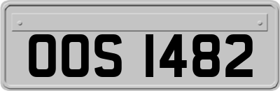 OOS1482