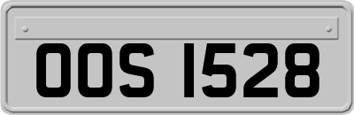 OOS1528