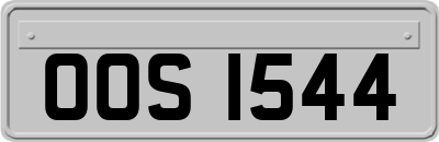 OOS1544