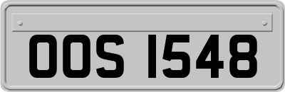OOS1548