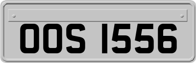 OOS1556