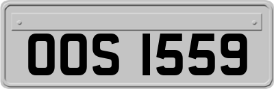 OOS1559
