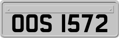 OOS1572