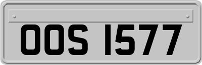 OOS1577