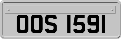 OOS1591