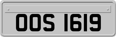 OOS1619