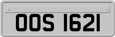 OOS1621