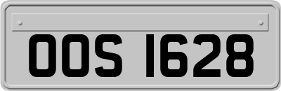OOS1628