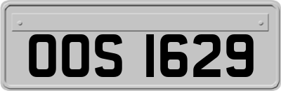 OOS1629