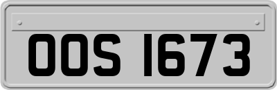 OOS1673