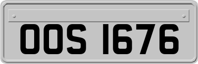 OOS1676