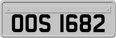 OOS1682