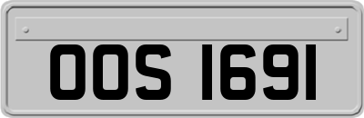 OOS1691