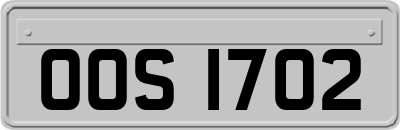 OOS1702