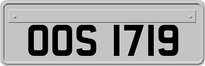 OOS1719