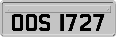 OOS1727