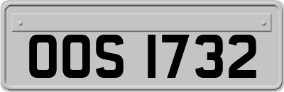 OOS1732