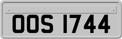 OOS1744
