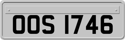 OOS1746