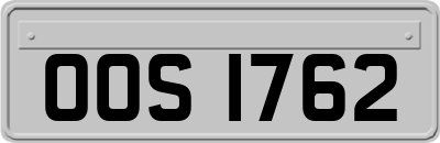 OOS1762