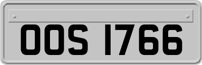 OOS1766