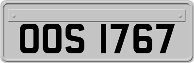 OOS1767