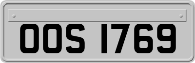 OOS1769