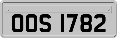 OOS1782