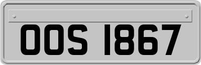 OOS1867