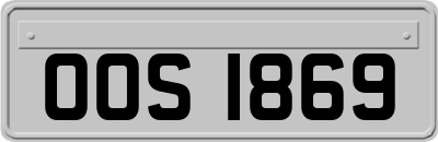 OOS1869