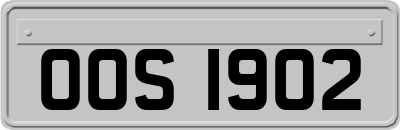 OOS1902