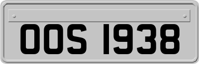 OOS1938