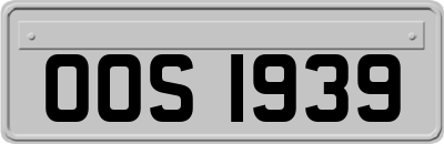 OOS1939