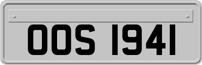 OOS1941