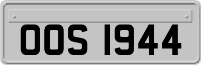 OOS1944