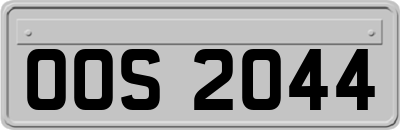 OOS2044