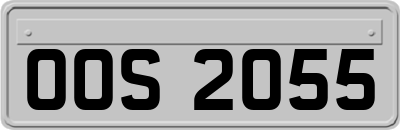 OOS2055