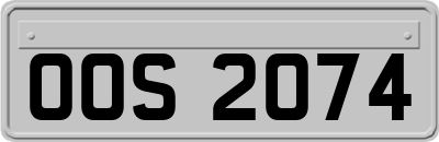 OOS2074