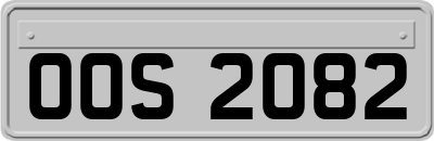OOS2082
