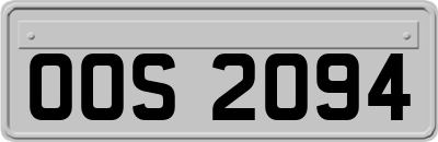 OOS2094