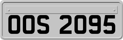 OOS2095