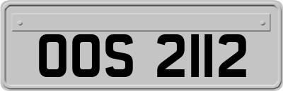 OOS2112