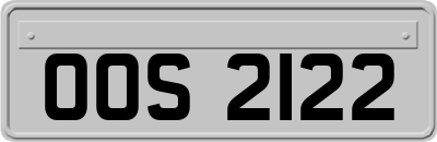 OOS2122