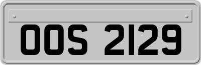 OOS2129