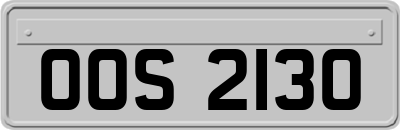 OOS2130
