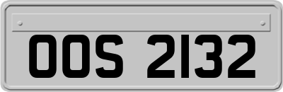 OOS2132
