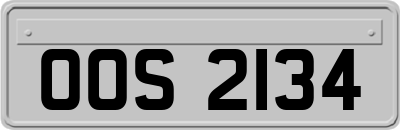 OOS2134