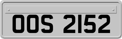 OOS2152